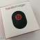 Chargeur USB d&#39;origine Beats Chargeur Beats Charger par Dr. DRE photo 3