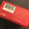 Chargeur USB d&#39;origine Beats Chargeur Beats Charger par Dr. DRE photo 4