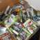 Restposten von Onlineshop Rücksendungen Kartons 3 Kaufen 1 Gratis dazu Bild 5