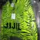 Moteriški drabužiai Jijil - Pavasario vasara 2018/2019 Kolekcija - Prekės ženklai: Jijil, Dydžių asortimentas S M L XL, nuo 100 vienetų iki 18 eurų už vienetą. Prekės kaip nuotraukose nuotrauka 6