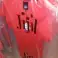 Moteriški drabužiai Jijil - Pavasario vasara 2018/2019 Kolekcija - Prekės ženklai: Jijil, Dydžių asortimentas S M L XL, nuo 100 vienetų iki 18 eurų už vienetą. Prekės kaip nuotraukose nuotrauka 3