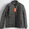 Chameau actif, Squid, Geox, Gand, Tommy Hilfiger, Antony Morato photo 2