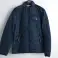 Chameau actif, Squid, Geox, Gand, Tommy Hilfiger, Antony Morato photo 1