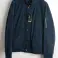 Chameau actif, Squid, Geox, Gand, Tommy Hilfiger, Antony Morato photo 5
