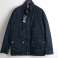 Chameau actif, Squid, Geox, Gand, Tommy Hilfiger, Antony Morato photo 6