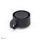 WMF Impulse Travel Mug Thermobecher, Kupfer - 06.9063.6600 Bild 5
