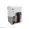 WMF Impulse Travel Mug Thermobecher, Kupfer - 06.9063.6600 Bild 1