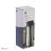 WMF Impulse Isolierbecher, 0.35l, Cromargan Edelstahl - 06.9072.6040 Bild 1