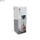 WMF Basic Wasserkaraffe, 1,0l - 06.1770.6040 Bild 2