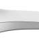 WMF Serving tongs NUOVA - 12.9733.6040 image 1