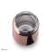 WMF Impulse Travel Mug Thermobecher, Kupfer - 06.9063.6600 Bild 6