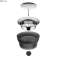 WMF Basic Wasserkaraffe, 1,0l - 06.1770.6040 Bild 3