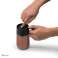 WMF Impulse Travel Mug Thermobecher, Kupfer - 06.9063.6600 Bild 3