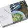 WMF 30-piece cutlery set Palma image 1