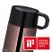WMF Impulse Travel Mug Thermobecher, Kupfer - 06.9063.6600 Bild 2