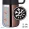 WMF Impulse Travel Mug Thermobecher, Kupfer - 06.9063.6600 Bild 4
