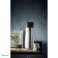 WMF Impulse Isolierbecher, 0.35l, Cromargan Edelstahl - 06.9072.6040 Bild 3