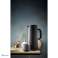 WMF isolatiekan voor koffie zwart - 06.9069.7390 foto 5