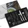 WMF 30-piece cutlery set Palma image 2