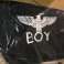 Vêtements pour hommes et femmes Boy London photo 8