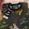 Vêtements pour hommes et femmes Boy London photo 7