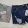 Ropa para niños, Ropa para niños de la marca Guess, 100 piezas, 100 piezas de ropa, Video fotografía 5