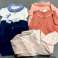 Abbigliamento per bambini, lotti da 200 pezzi, prezzo € 2,50 al pezzo foto 4