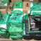 HITACHI Lot of Power Tool Cordless Screwdriver, Drill etc. image 3