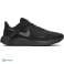 NIKE REVOLUTION FLYEASE 5 (4E) CJ9885001 Bild 1