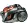 Herzberg HG 8046COP: Multi Cyclone Bagless Vacuum Cleaner image 1