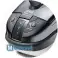 THOMAS TWIN TT ORCA Waschstaubsauger Großhandel Bild 1