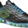 Voetbalschoenen voor heren - gloednieuw met doos en met labels foto 2