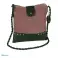 Spanische Marke Fashion Taschen für Frauen Bild 3