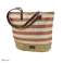 Spanische Marke Fashion Taschen für Frauen Bild 1
