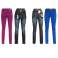 Lange Damenhose Herrenjeans mix Modelle Bild 1