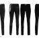 Lange Damenhose Herrenjeans mix Modelle Bild 2