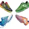 Voetbalschoenen voor heren - gloednieuw met doos en met labels foto 3