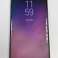GROS - USAGÉ SAMSUNG GALAXY S6 S7 Edge S8 S9 - GRADE AB photo 1