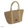 Spanische Marke Fashion Taschen für Frauen Bild 8