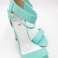 Spring summer footwear stock REF: CALZ202002 image 6