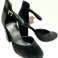 Spring summer footwear stock REF: CALZ202002 image 1