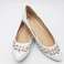 Spring summer footwear stock REF: CALZ202002 image 2