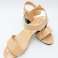 Spring summer footwear stock REF: CALZ202002 image 3