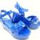 Spring summer footwear stock REF: CALZ202002 image 4