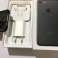 APPLE REFORMADA IPHONE 7 8 PLUS X - KIT KOMPLETT - LOTER bild 1