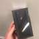 WHOLESALE Apple iPhone 8 REFURBISHED NEW image 1