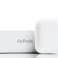 Apple AirPods mit Case 2.Gen white MV7N2TY/A Bild 1