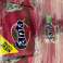 Fanta 335ml. BBD 05/2020. Boissons, vente en gros, Coca Cola, Pepsi photo 4