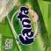 Fanta 335ml. BBD 05/2020. Boissons, vente en gros, Coca Cola, Pepsi photo 2
