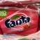 Fanta 335ml. BBD 05/2020. Boissons, vente en gros, Coca Cola, Pepsi photo 6